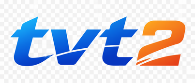 tvt2